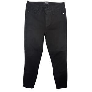 28" Paige Jeans